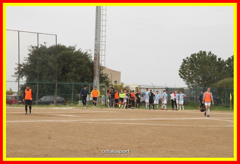 180303 cefalusport 016.jpg